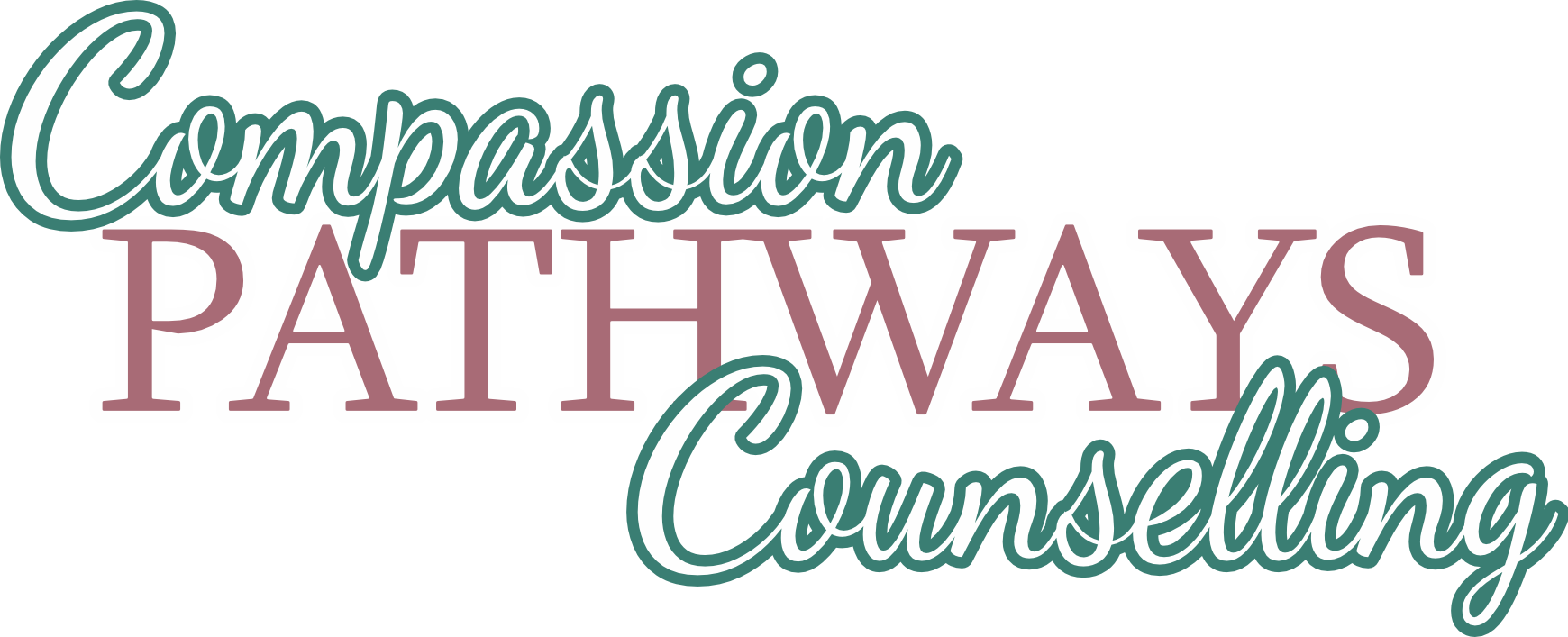 Compassion Pathways Counselling